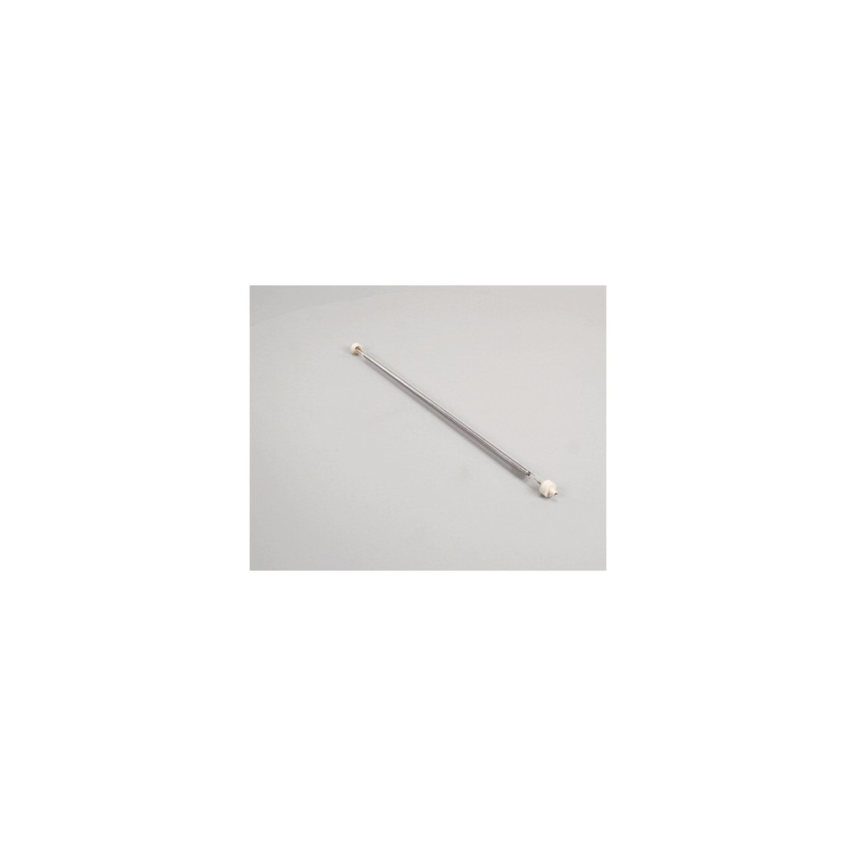 Heater Tube, Quartz, 208V, 1050W main view